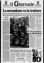 giornale/CFI0438329/1997/n. 15 del 18 gennaio